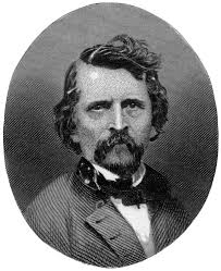 Earl van Dorn, mayor general confederado, 1862-1867
