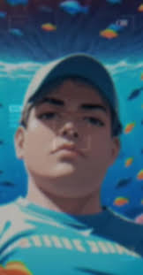 Manuel chan🇲🇽✌️👋 (@manuelchandzul)