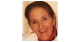 Carol Tobin Obituary (1946