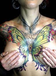 Pin On Hubtattoo