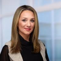 Jasmine Skinner's Instagram, Twitter & Facebook