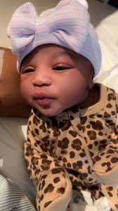 Oh, congratulations! And hugs 🥰🥰🥰