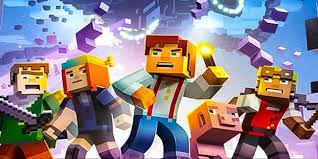 It won't make all or most of the blocks around you disappear making it difficult to function. X Ray Mod For Minecraft Pe For Android Apk Download