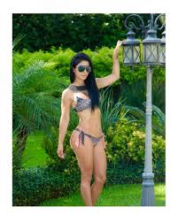 Kimberly Flores Ense A Atributos Con Los Que Edwin Luna Sesexiezpix Web Porn