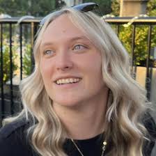 The Hunting Wives by May Cobb