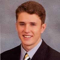 Benjamin Earl-Moseley