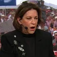 Nick Saban's wife sends strong four word statement to Deion Sanders after  College GameDay pick by Alabama legend