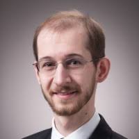 Daniel Eby Email & Phone Number