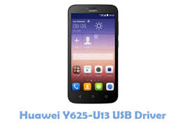 In order to receive a network unlock code for your huawei y625 dual sim you need to provide imei number (15 digits unique number). Download Huawei Y625 U13 Usb Driver All Usb Drivers