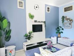 Kepada sesiapa yang masih bujang atau single ini. Deco Rumah Sewa Simple Home Desaign