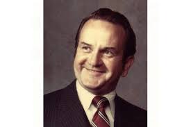 Richard Beaupre Obituary (2018)