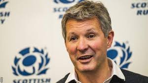 Sean Lineen to oversee Super 6 player development for Scottish Rugby