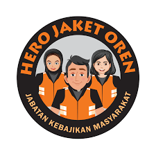 If you are visiting our english version, and want to see definitions of jabatan kebajikan masyarakat in other languages, please click the language menu on the right bottom. Jabatan Kebajikan Masyarakat Photos Facebook