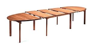 Free shipping on orders of $35+ and save 5% every day with your target redcard. Enchanting Extendable Dining Table Seats 12 Extendable Oval Dining Table Charming Decoration Oval Extendable Dining Table Extending Oval Dining Table Small Oval