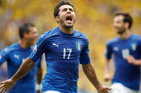 You can also find today's predictions by throughout the four weeks of the european championship, from the group stages through to the knockout stages, semifinals and the euro final. Euro 2016 Group Stage Results Final Standings And Knockout Stage Predictions Bleacher Report Latest News Videos And Highlights