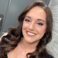 Brooke Bruner's Instagram, Twitter & Facebook