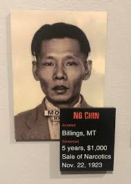 Gunnison Pioneer Museum showcases Crested Butte history