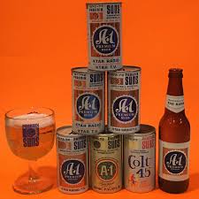 Image result for Orange 1976 Colt