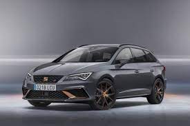 En:carworlds:new leon:new seat leon 2021.8.0 fr/fr. Seat Leon Fr Prix Maroc Credit