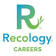 Recology King County logo