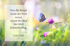 Und was macht man dann damit? Trauerrede So Finden Sie Den Richtigen Ton Redenwelt