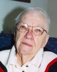 Margaret Snyder Obituary (2017)