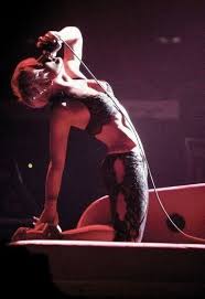 Pin On The Truth About P Nk