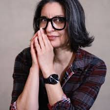 gabbycoaching #visualization #manifestyourdreams #successmindset