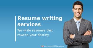 Resume Writing Services In Bangalore Professional Resume Writing Services