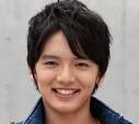 川口春奈と濱田龍臣は似ている そっくり Sokkuri