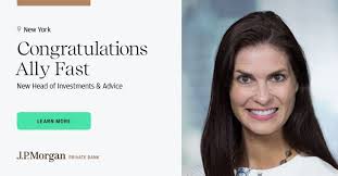 👏 👏 👏 proud of Ally Fast !