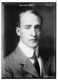 Biweekly Newsletter June 22, 2024