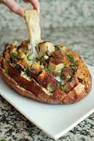 Epingle Sur Love Cooking
