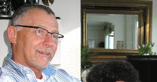 The Legion of Decency: TERRY HENSHAW 1950