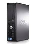 You may find documents other than just manuals as we also make available many user guides, specifications documents, promotional details. ØªØ­Ù…ÙŠÙ„ ØªØ¹Ø±ÙŠÙ ÙƒØ§Ø±Øª Ø§Ù„Ø´Ø§Ø´Ø© Dell Optiplex Gx620 ØªØ­Ù…ÙŠÙ„ ØªØ¹Ø±ÙŠÙØ§Øª ÙˆØ¨Ø±Ø§Ù…Ø¬ Ø§Ù„ØªØ´ØºÙŠÙ„