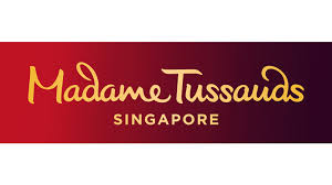 It officially opened on 25 october 2014 as the seventh asian branch of the madame tussauds chain of wax attractions worldwide. Bollywood Star Kajol Visit Madame Tussauds Singapore To Unveil Her Wax Figure With Live Side By Side Menitone Com