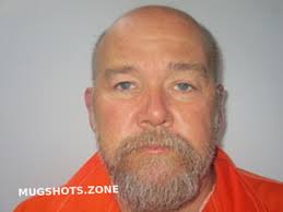 DONALD DAVID DARNELL 03/12/2022