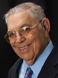 Jesse Rocha Obituary (1937