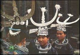 Hmong tradition buddhism, like many other religions, is a mixed practice of hmong religious culture and buddhism. Hmong Minority History Religion Men Women Facts And Details