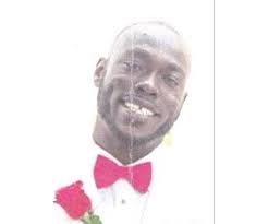 Henry Colvin Obituary (1990