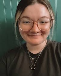 Lucas Descubre la Lección de la Vida en su Primer Tatuaje