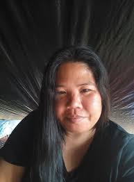 Let's welcome Dwayne, Ed, Isaac Perez and Heath our new official members!!!  We are excited to have you part of JVPNG and look forward to working  together as we all grow our