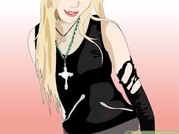 How To Look Like Misa Amane From Death Note 10 Steps Death note is one of my favourite anime because it's probably the only anime that had me gripped in. look like misa amane from death note