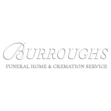 How much does a burroughs funeral home cost? Burroughs Funeral Home And Cremation Services Llc Reviews Top Rated Local