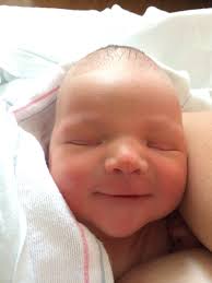 Damien Lee Lloyd Obituary