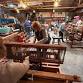 Rug Weaving Workshop event image