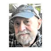 Judith Piorkowski's Instagram, Twitter & Facebook