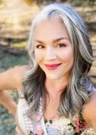 Rebecca Kyle, Author at Baby Chick