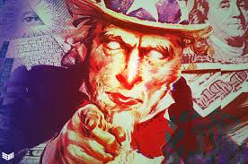 Filing your taxes each year is a necessary part of adulting. Irs Authorized To Summon Cryptocurrency Exchange Kraken For Panatimes