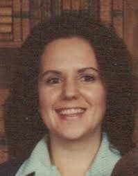 Obituary information for Gaye Merrick